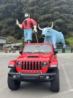 IMG_0880.jpeg
