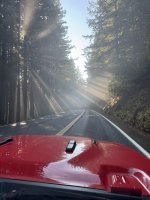 IMG_3758.jpeg