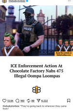 1757511608518.png