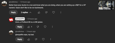Screenshot 2025-09-10 075929.png