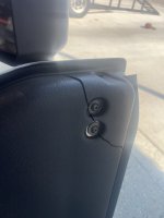 IMG_2005.jpeg