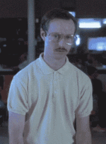1757548638142.gif