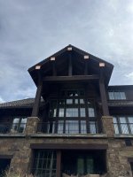 IMG_2456.jpeg
