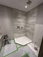 IMG_2466.jpeg