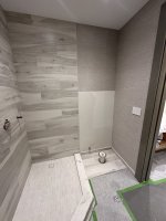 IMG_2467.jpeg