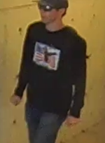 1757608543545.png