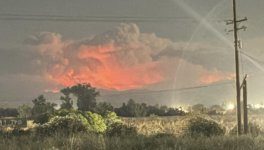 IMG_2784.jpeg