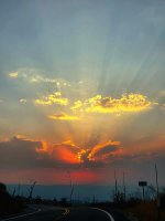 IMG_2786.jpeg