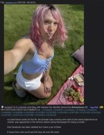 IMG_4621.jpeg