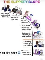 IMG_7616.jpeg
