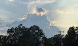IMG_4101.jpeg
