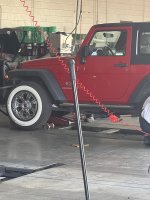 IMG_6968.jpeg