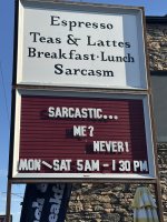 IMG_0902.jpeg