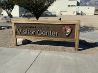IMG_0911.jpeg