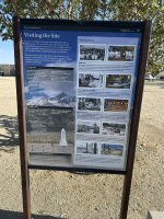 IMG_0910.jpeg
