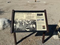 IMG_0912.jpeg