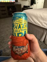 IMG_8567.jpeg