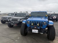 IMG_8570.jpeg