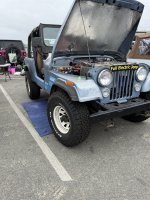IMG_3677.jpeg