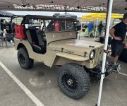 IMG_0929.jpeg