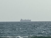 IMG_0934.jpeg