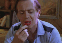 1757822449381.gif