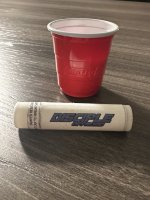 IMG_0935.jpeg