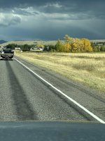IMG_2497.jpeg