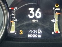 IMG_2508.jpeg