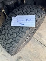IMG_5491.jpeg