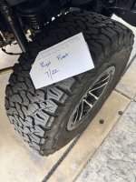 IMG_5488.jpeg