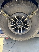 IMG_5479.jpeg