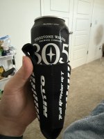 IMG_8585.jpeg