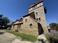 IMG_0960.jpeg