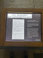 IMG_0963.jpeg