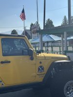 IMG_0967.jpeg