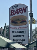 IMG_0965.jpeg