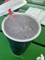 IMG_0969.jpeg