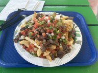 IMG_0970.jpeg