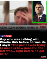 1757896185813.png