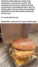IMG_2830.jpeg