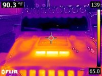 FLIR0283.jpg