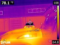 FLIR0282.jpg