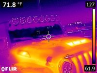 FLIR0284.jpg