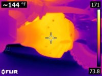 FLIR0278.jpg