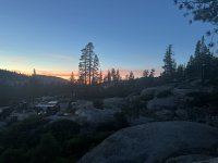 IMG_1119.jpeg