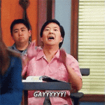 1758019980901.gif