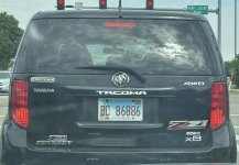 IMG_2842.jpeg