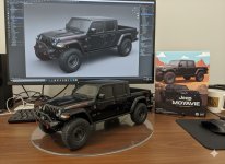 my jeep.jpeg
