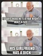IMG_2844.jpeg